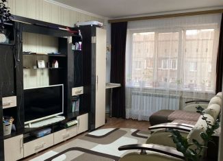 2-комнатная квартира на продажу, 53 м2, Йошкар-Ола, Фестивальная улица, 77А, микрорайон Берёзово