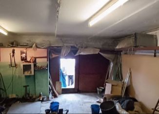 Продается гараж, 25 м2, Салават, Центральная площадь имени В.И. Ленина