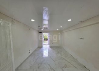 Продаю помещение свободного назначения, 24 м2, Махачкала, улица Шамсулы Алиева, 7Б