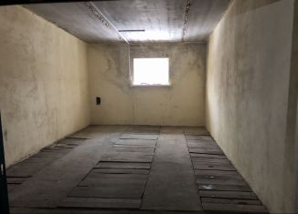 Гараж на продажу, 19 м2, Воронеж