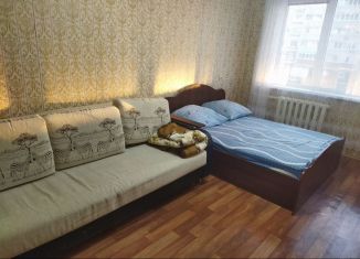 1-комнатная квартира в аренду, 39 м2, Сызрань, Звёздная улица, 74