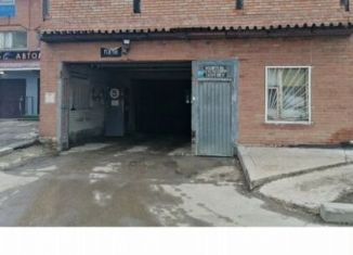 Аренда гаража, 24 м2, Самарская область, Тополиная улица, 4Б