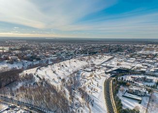 Земельный участок на продажу, 14 сот., деревня Тимошкино