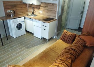 Сдам квартиру студию, 27 м2, Республика Башкортостан, улица Адмирала Макарова, 27