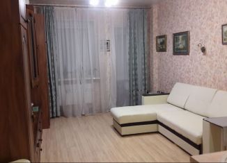 Сдается в аренду квартира студия, 25 м2, Санкт-Петербург, Варшавская улица, 19к5, муниципальный округ Новоизмайловское