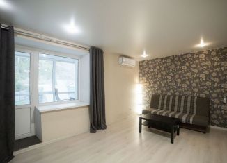 Продается 2-комнатная квартира, 49.2 м2, Томск, Большая Подгорная улица, 57