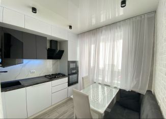 2-ком. квартира на продажу, 49 м2, Ульяновск, улица Защитников Отечества, 9, Ленинский район