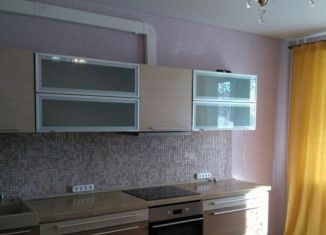 Продам квартиру студию, 26.5 м2, Краснодар, проспект имени писателя Знаменского, 10, Карасунский округ