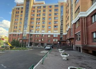 Продается 2-ком. квартира, 73 м2, Чебоксары, улица Константина Иванова, 71, Московский район