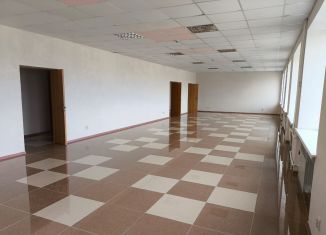 Сдача в аренду офиса, 288 м2, Ставрополь, улица Коломийцева, 35, микрорайон № 18