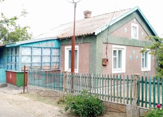 Продается дом, 50.8 м2, Крым, улица Есенина