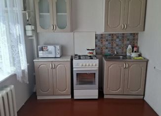 Аренда 1-комнатной квартиры, 40 м2, Сыктывкар, Октябрьский проспект, 180/1