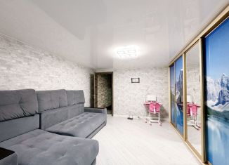 Продаю гараж, 30 м2, Алушта, Судакская улица