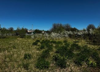 Продается участок, 6 сот., СПК Зодиак