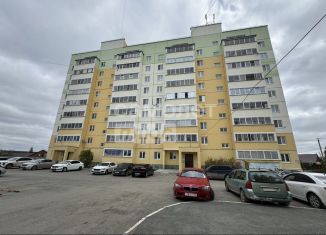 Продаю 1-комнатную квартиру, 33.4 м2, Арамиль, улица Текстильщиков, 3Б