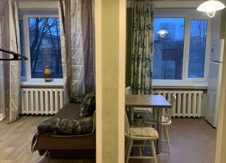 Продажа 1-комнатной квартиры, 30.7 м2, Санкт-Петербург, Богатырский проспект, 7к3, муниципальный округ Комендантский Аэродром
