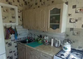 Продам двухкомнатную квартиру, 43.9 м2, Краснотурьинск, улица Металлургов, 51А