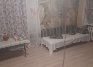 Сдается 1-ком. квартира, 36 м2, Челябинская область, улица имени М.В. Фрунзе, 2А