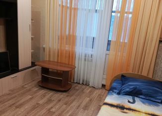 Сдается 2-ком. квартира, 37.6 м2, Сызрань, проспект Гагарина