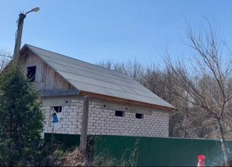 Продам дом, 156 м2, Балашов, Клубная площадь