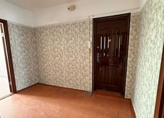 Продается 3-комнатная квартира, 70.8 м2, Благовещенск, улица Воронкова, 22