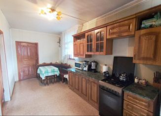 Продается дом, 55.2 м2, Ростов Великий, Февральская улица, 52