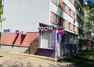 Продам помещение свободного назначения, 72.8 м2, Набережные Челны, 25-й комплекс, 16