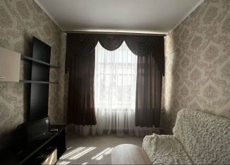 Сдаю комнату, 21 м2, Москва, Перовское шоссе, 18/1, ЮВАО
