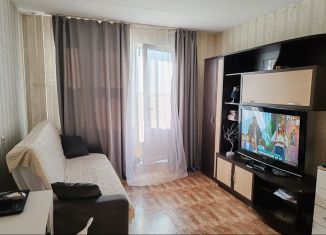 Сдаю в аренду 1-ком. квартиру, 34 м2, Сысерть, микрорайон Каменный Цветок, 1