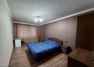 2-ком. квартира в аренду, 48 м2, Сочи, Невская улица, 14, микрорайон Завокзальный