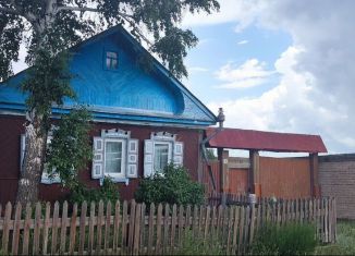 Продаю дом, 93.5 м2, Троицк, Трактовая улица, 4