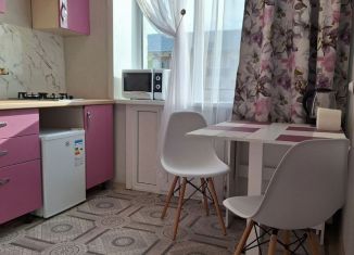 Сдача в аренду трехкомнатной квартиры, 45 м2, Татарстан, Дальняя улица, 9