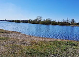 Продам дачу, 40.7 м2, Череповец, садоводческое некоммерческое товарищество ТСЛПР Госучреждений № 6, 89