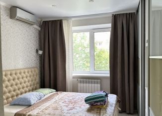 2-ком. квартира в аренду, 61.8 м2, Саратов, улица имени Н.Г. Чернышевского, 19