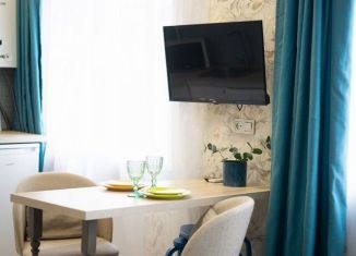 Сдам в аренду 1-комнатную квартиру, 32 м2, Тула, Советская улица, 17