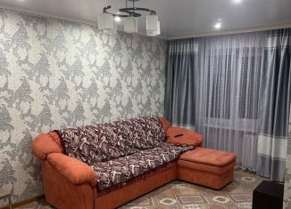 Аренда 1-комнатной квартиры, 34 м2, Республика Башкортостан, Волочаевская улица