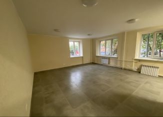 Продажа помещения свободного назначения, 72 м2, Москва, улица Олеко Дундича, 27, район Филёвский Парк