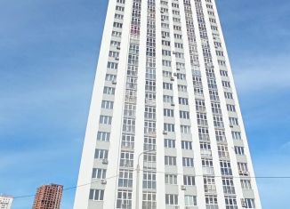 Сдача в аренду 1-ком. квартиры, 40 м2, Республика Башкортостан, улица Ленина, 162/1