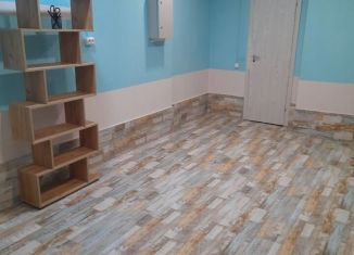 Аренда помещения свободного назначения, 40 м2, Тула, улица Пузакова, 19