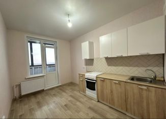 Сдаю 2-комнатную квартиру, 54 м2, Новосибирск, улица Петухова, 162, ЖК Матрёшкин Двор