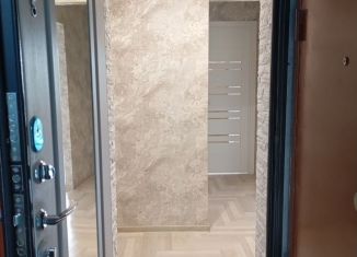 Продается 1-комнатная квартира, 29 м2, Северск, Коммунистический проспект, 87