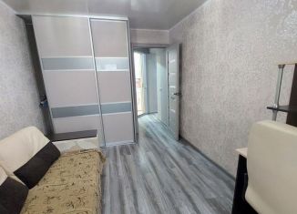 Аренда 2-комнатной квартиры, 50 м2, Балашов, улица Карла Маркса, 9