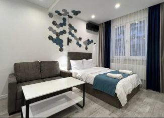 Продаю квартиру студию, 21 м2, Сочи, Фермерская улица, 22, микрорайон Энергетик-Изумруд