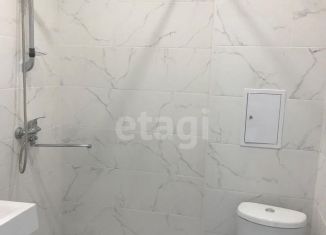 Квартира на продажу студия, 18 м2, Томск, улица Герасименко, 7Дс1