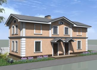 Продаю участок, 3.6 сот., Муром, улица Льва Толстого, 6А