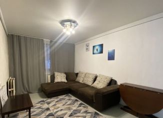 Аренда 2-ком. квартиры, 53 м2, Республика Башкортостан, улица Мубарякова, 7/2