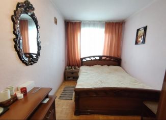 Продажа 2-ком. квартиры, 43.9 м2, Белово, улица Маркса, 8