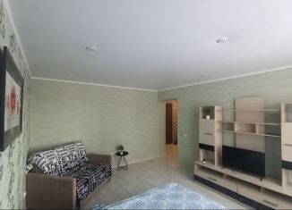 Сдача в аренду 1-ком. квартиры, 41 м2, Нефтекамск, улица Карцева, 28В