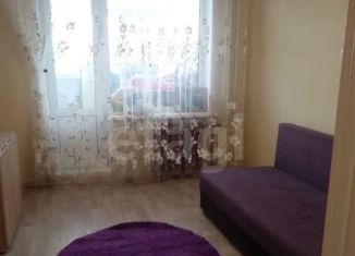 Продажа 2-комнатной квартиры, 49.9 м2, Мелеуз, улица 50 лет ВЛКСМ, 55А