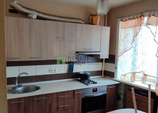 Продам 1-ком. квартиру, 30.8 м2, Хабаровский край, Придорожная улица, 1